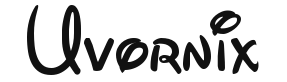 uvornix.com